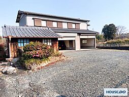 売土地　三養基郡みやき町大字白壁　HD