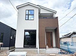 三養基郡みやき町原古賀8期　2号棟　YTF