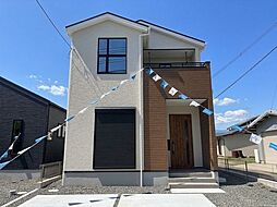 三養基郡みやき町原古賀8期 2号棟 YTF