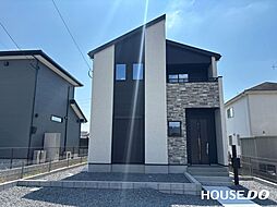 久留米市高良内5期 1区画 YTK