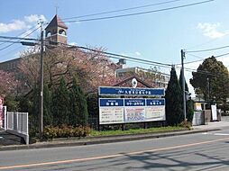 久留米市高良内5期　1区画　YTK