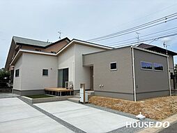 上峰町坊所第3 1区画 EK