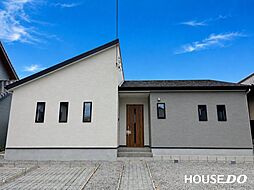 鳥栖市萱方町3期 1区画 YTK