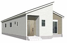 鳥栖市弥生が丘4丁目　6号棟　YTK