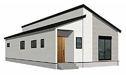 鳥栖市弥生が丘4丁目　5号棟　YTK