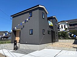 筑前町篠隈 1号棟 HKF3