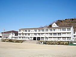 中古戸建　北野町高良　HDS
