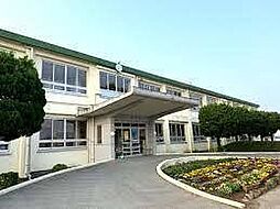 中古戸建　小郡市三沢　HDS