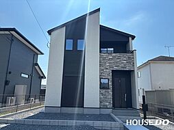 久留米市高良内町6期 2号棟 YTK