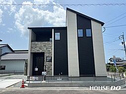 久留米市荒木町白口3期　3号棟　YTK