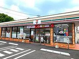 久留米市野中町4期　1区画　YTK