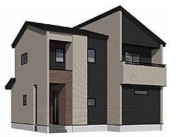 鳥栖市田代外町3期　2号棟　YTK