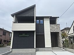 鳥栖市姫方町5期　1区画　YTK