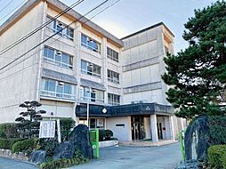 アーバンパレス国分