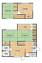 鳥栖市今泉町　KTK