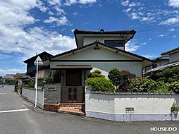鳥栖市今泉町　KTK