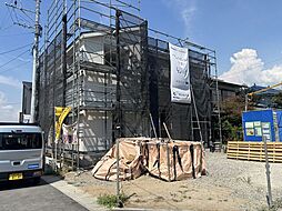 大木町第五 1区画 HKT