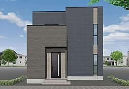 荒木駅北　2号棟　全6区画　TMK
