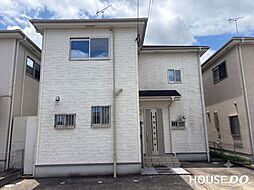 中古戸建　鳥栖市元町　KTK