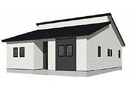 久留米市白山町2期　1号棟　YTK