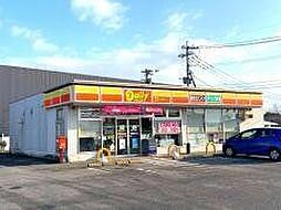 売土地 小郡市福童4期　4号棟　CC