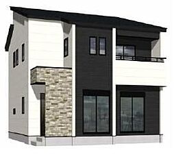 久留米市野中町5期　1区画　YTK