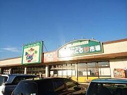 久留米市野中町5期　1区画　YTK
