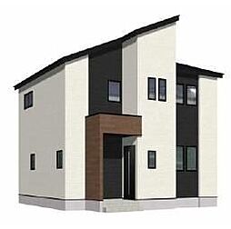 久留米市西町4期　1区画　YTK