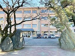 久留米市西町4期　1区画　YTK