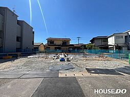 小郡市小郡4期 1号棟 YTK