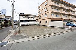 津福今町　14号地　DSK