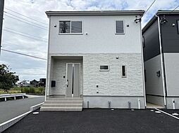 八女市室岡第2 2号棟 AWK