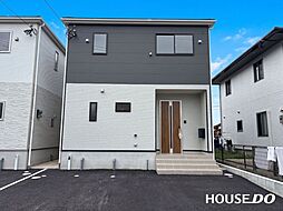 八女市室岡第2　1号棟　AWK