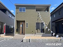 鳥栖市村田町第7　2号棟　AWK