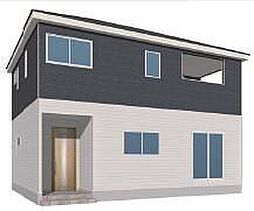 広川町久泉第5　1区画　AWK