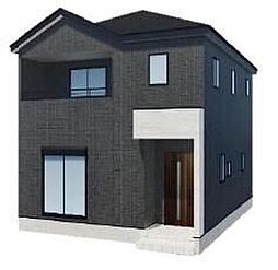 鳥栖市轟木町5期　1区画　YTS