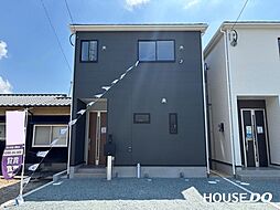 久留米市国分町第26 3号棟 AWK