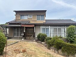 売土地　みやき町簑原　HD