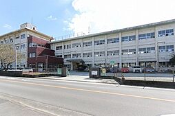 八女長峰小学校東1　1区画　RV