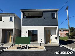 鳥栖市立石町第1 1号棟 AWK