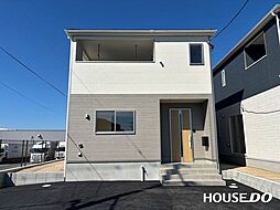 鳥栖市立石町第1 2号棟 AWK