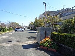 三田川小南　2号棟　TMS