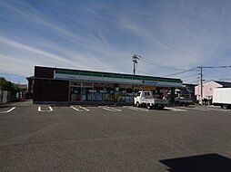 吉野ヶ里立野　1号棟　TMS