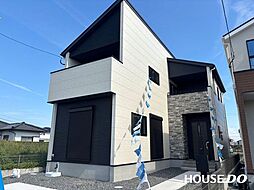 鳥栖市轟木町4期　1号棟　YTF