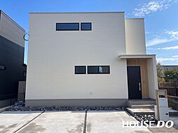 基山町小倉第3 2号棟 EK
