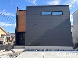 基山町小倉第3 1号棟 EK