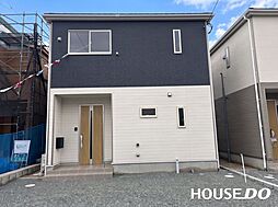 久留米市藤光町第4　3号棟　AWK