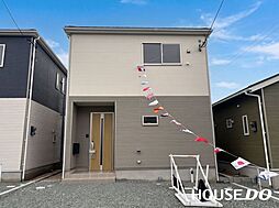 久留米市藤光町第4　2号棟　AWK