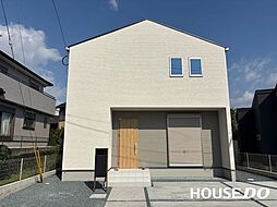 久留米市国分町　20号地　DSK