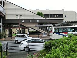 桶川市上日出谷　中古戸建